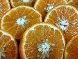 ઓરેન્જ એપલ & કેરેટ જ્યુસ (Orange Apple Carrot Juice Recipe In Gujarati)