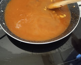 Foto del paso 12 de la receta: Paella marinera