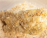 Foto del paso 5 de la receta: Torticretas de patata y queso manchego