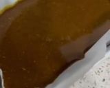 Gambar langkah 3 resipi Roux Kari Jepun @ Japanese Curry Roux.