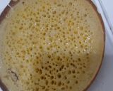 Foto langkah ke 8 dari resep Martabak Manis.