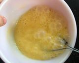 Foto del paso 5 de la receta: Flan casero de zapallo