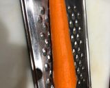 Foto del paso 5 de la receta: Hojas de col rellenas de variado de verdura y secreto ibérico