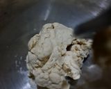 Foto langkah ke 3 dari resep Bakpao.