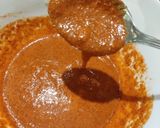 Cauliflower chilli(காலிஃபிளவர் சில்லி) ரெசிபி ஸ்டேப் 2 புகைப்படம்