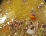 Beef Onion Soup recipe step 5 photo