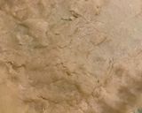 Foto del paso 2 de la receta: Kuchen de manzana veg