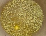 Foto langkah ke 3 dari resep Ayam Bawang Putih Mentega Sat Set.