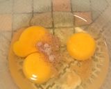 Foto langkah ke 1 dari resep Rolade Ayam Spesial.