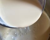Foto del paso 4 de la receta: Chupe de Guatitas