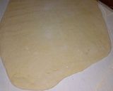 Foto del paso 6 de la receta: Bolitas y rosquitas