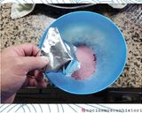Foto del paso 14 de la receta: Cheesecake MIX