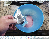 Foto del paso 14 de la receta: Cheesecake MIX