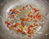Simple Dirty Rice recipe step 2 photo