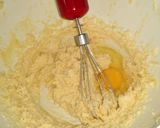 Foto del paso 2 de la receta: Pasta frola de batata