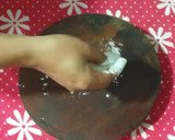 சிக்கன் ஷவர்மா ரெசிபி ஸ்டேப் 5 புகைப்படம்