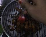 Cara Membuat Sate daging home Made 6