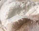 Foto del paso 9 de la receta: Bizcocho casero con naranja