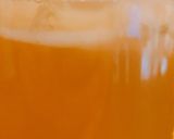 A picture of step 8 of How to brew Jun Kombucha.