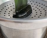 Foto langkah ke 4 dari resep Es Cendol Kecebong (Homemade).