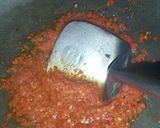 Foto langkah ke 4 dari resep Balado Jengkol.