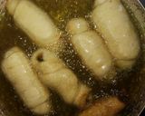 Fish rollmatakin girki6 hoto