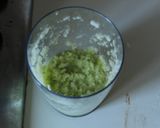 Foto del passaggio 1 della ricetta Stracotto con puré