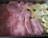 Foto del paso 3 de la receta: Pastel de Berenjena