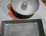 Foto del paso 7 de la receta: Budín de Mandarina