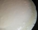 Foto del paso 3 de la receta: Panqueques