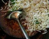Foto langkah ke 3 dari resep Mie Aceh Goreng.