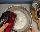 Foto del paso 5 de la receta: Macarrons