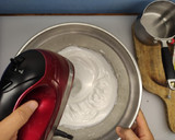 Foto del paso 5 de la receta: Macarrons
