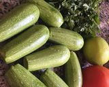 صورة لخطوة 2 من وصفة دوالي