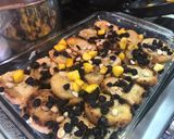 Foto del paso 9 de la receta: Capirotada Sonorense