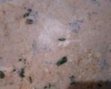 गोभी का पराठा(gobhi paratha recipe in hindi) रेसिपी चरण 2 फोटो