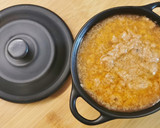 Foto del paso 5 de la receta: Paté de Hígado de Bacalao