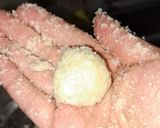 Foto del paso 2 de la receta: Coquitos