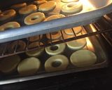 Foto del paso 6 de la receta: Espejitos