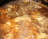 ડૃેગન પોટેટો (Dragon Potato Recipe In Gujarati) રેસીપી સ્ટેપ4ફોટો
