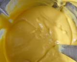 Mango Ice-cream without biscuit, without corn starch recipe step 2 photo