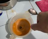 Foto langkah ke 3 dari resep Thai Tea Ala2.