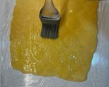 Foto del paso 6 de la receta: Roll cookies de harina de almendras