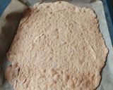 Nincs jobb nálam túrós recept fázis 1 fotója