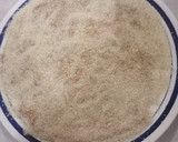 Foto del paso 5 de la receta: Buñuelos de viento