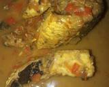 Fish pepper-soup π₯£ππ¬