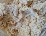 Foto del paso 1 de la receta: Pancitos Dos quesos 🧀 🧀