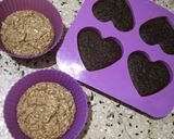 Foto del paso 2 de la receta: Pancitos con semillas. (Aptos DMA f3)