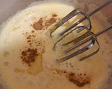 Foto del paso 1 de la receta: Budín de Manzana y Avena, Fácil y rico