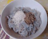 Hình bước làm 3 của món Món ngon từ cá MỜM CƠM SỮA